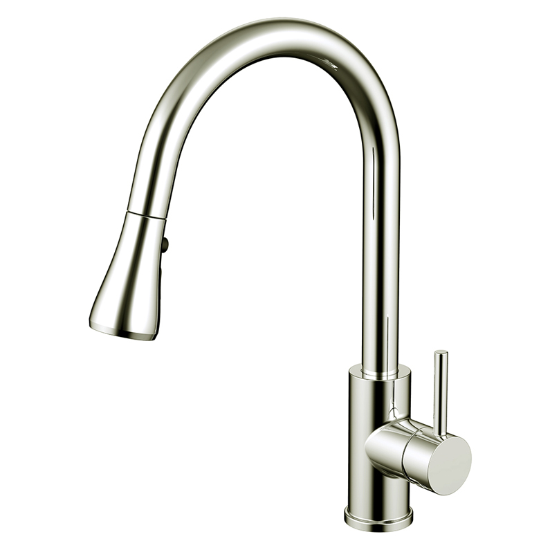 Best Kitchen Faucets For Sale FGY
