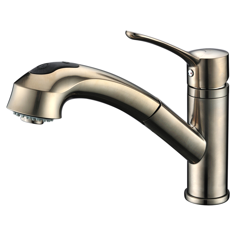 Best Kitchen Faucets For Sale FGY