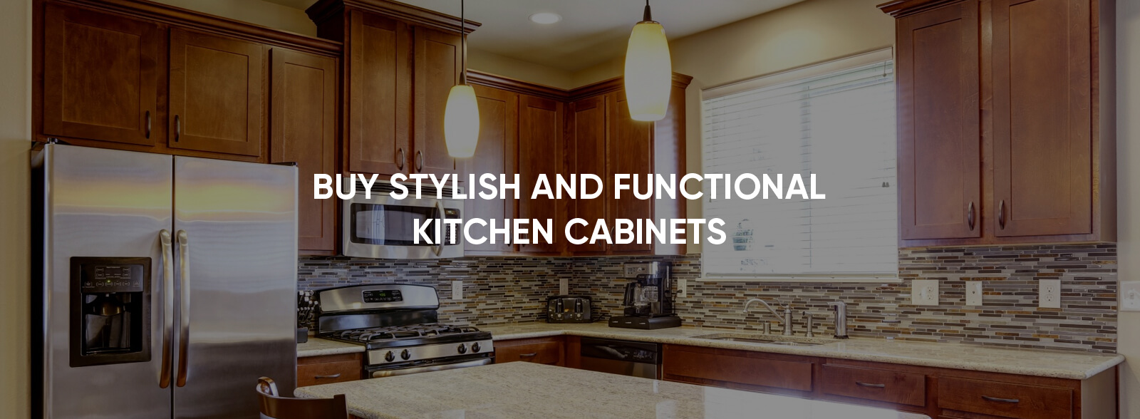 Best Kitchen Cabinets Online Cabinets For Sale Fgy Online