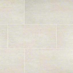 Porcelain/Ceramic Tile – Stone and Cabinet FGY