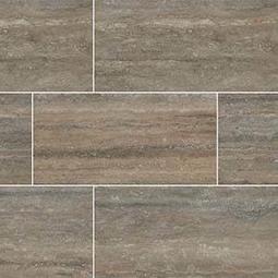 Porcelain/Ceramic and Cabinet – Tile Stone FGY